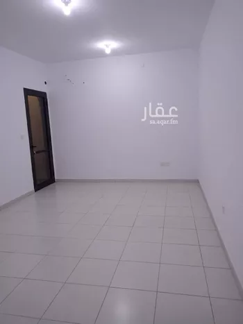 شقة للإيجار في شارع الأقطار, حي الدريهمية, مدينة الرياض, منطقة الرياض