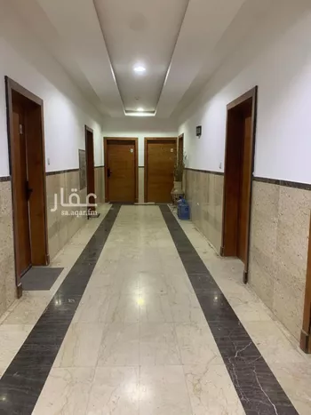 شقة للإيجار في شارع العباس بن عبدالمطلب, حي الإزدهار, مدينة الرياض, منطقة الرياض صورة 4
