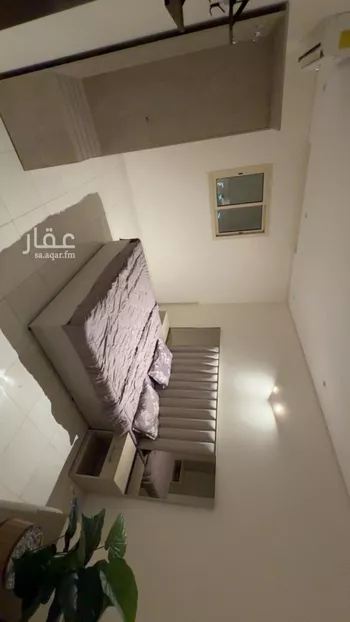 شقة للإيجار في شارع الشباب, حي العزيزية, مدينة الرياض, منطقة الرياض صورة 5