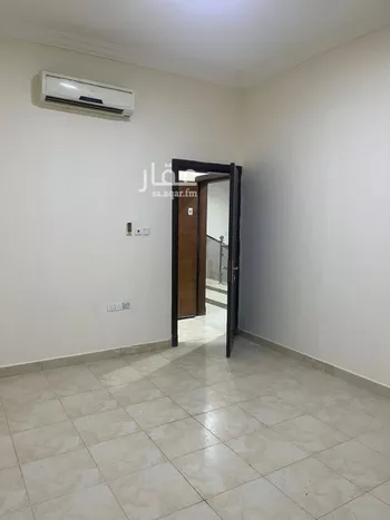 شقة للإيجار في حي الإزدهار, مدينة الرياض, منطقة الرياض صورة 2