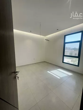 شقة للبيع في شارع الاشراف, حي الرحاب, مدينة جدة, منطقة مكة المكرمة