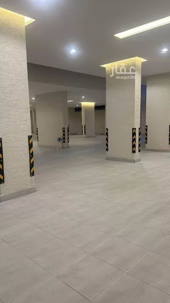 شقة للبيع في حي الريان, مدينة جدة, منطقة مكة المكرمة