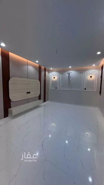 فيلا للبيع في شارع بحرة العمودي, حي الأصالة, مدينة الجموم - بحره, منطقة مكة المكرمة صورة 5