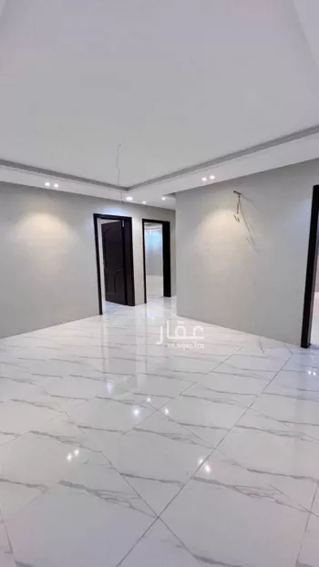 شقة للإيجار في حي المرسلات, مدينة جدة, منطقة مكة المكرمة