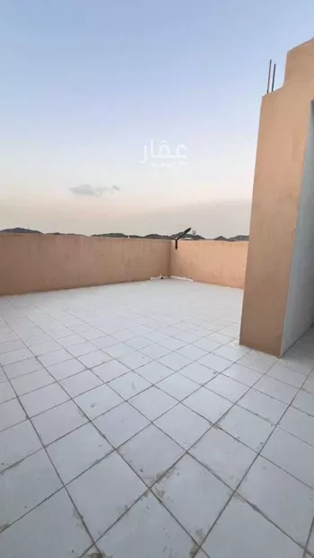 شقة للإيجار في حي المرسلات, مدينة جدة, منطقة مكة المكرمة صورة 5