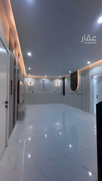 فيلا للبيع في شارع بحرة العمودي, حي الأصالة, مدينة الجموم - بحره, منطقة مكة المكرمة صورة 4