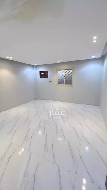 شقة للإيجار في حي المرسلات, مدينة جدة, منطقة مكة المكرمة صورة 4