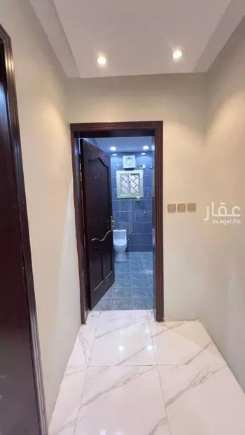 شقة للإيجار في حي المرسلات, مدينة جدة, منطقة مكة المكرمة صورة 3