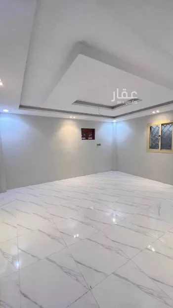 شقة للإيجار في حي المرسلات, مدينة جدة, منطقة مكة المكرمة صورة 2