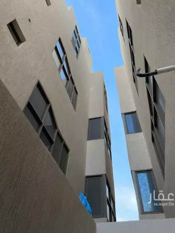 فيلا للإيجار في شارع أبي محمد الكرخي ، حي المنارات ، جدة ، جدة