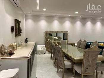 استراحة للبيع في شارع إسحاق أبي سليمان الدهلوي, حي الخير, مدينة الرياض, منطقة الرياض صورة 4