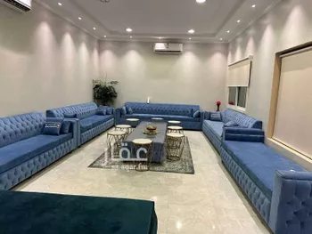 استراحة للبيع في شارع إسحاق أبي سليمان الدهلوي, حي الخير, مدينة الرياض, منطقة الرياض صورة 5