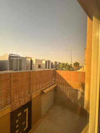 فيلا للإيجار في شارع السافريه ، حي النرجس ، الرياض ، منطقة الرياض