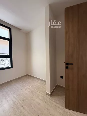 شقة للإيجار في شارع خالد بن العاص ، حي النرجس ، الرياض ، منطقة الرياض صورة 4