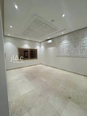 فيلا للإيجار في شارع السافريه ، حي النرجس ، الرياض ، منطقة الرياض صورة 2