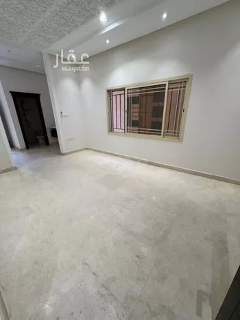 فيلا للإيجار في شارع السافريه ، حي النرجس ، الرياض ، منطقة الرياض صورة 3