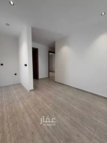 شقة للإيجار في شارع خالد بن العاص ، حي النرجس ، الرياض ، منطقة الرياض صورة 2