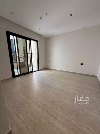 شقة للإيجار في شارع خالد بن العاص ، حي النرجس ، الرياض ، منطقة الرياض صورة 5