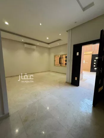 فيلا للإيجار في شارع السافريه ، حي النرجس ، الرياض ، منطقة الرياض صورة 4