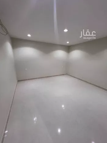 غرفة للإيجار في شارع الجوزجاني, حي الرحمانية, مدينة جدة, منطقة مكة المكرمة صورة 4