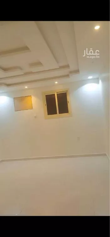 شقة للإيجار في شارع منقذ بن اهبان, حي الأجاويد, مدينة جدة, منطقة مكة المكرمة