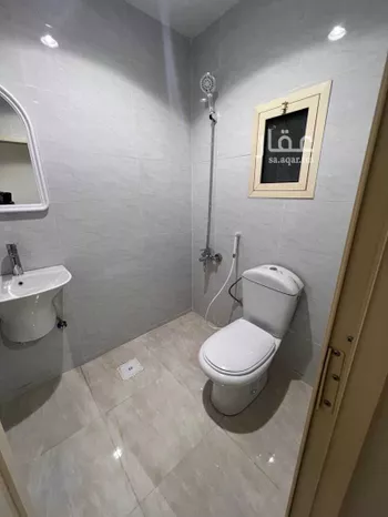 غرفة للإيجار في شارع الجوزجاني, حي الرحمانية, مدينة جدة, منطقة مكة المكرمة صورة 2