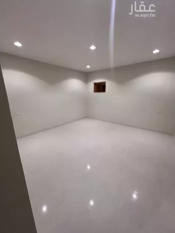 غرفة للإيجار في شارع الجوزجاني, حي الرحمانية, مدينة جدة, منطقة مكة المكرمة صورة 3