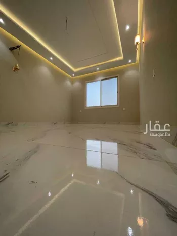شقة للبيع في شارع رماح, حي الورود, مدينة جدة, منطقة مكة المكرمة صورة 4
