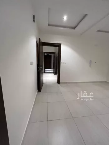 شقة للبيع في شارع الرماحي, حي المروة, مدينة جدة, منطقة مكة المكرمة صورة 5