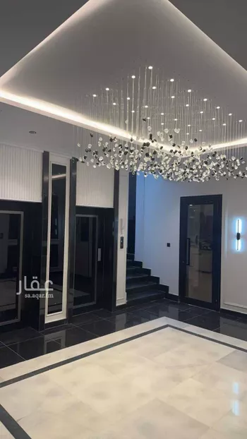 شقة للبيع في شارع الرمس, حي المروة, مدينة جدة, منطقة مكة المكرمة