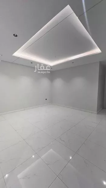 شقة للإيجار في شارع طريق الملك فهد, حي النزهة, مدينة جدة, منطقة مكة المكرمة صورة 3