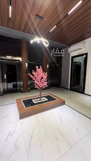 شقة للإيجار في شارع طريق الملك فهد, حي النزهة, مدينة جدة, منطقة مكة المكرمة صورة 2