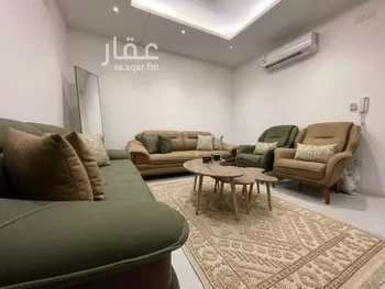 شقة للإيجار في شارع المناجيم, حي المروة, مدينة جدة, منطقة مكة المكرمة صورة 2
