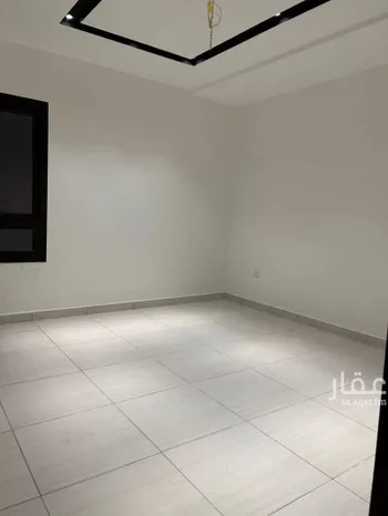شقة للبيع في شارع ابن عثمان السلمي, حي المروة, مدينة جدة, منطقة مكة المكرمة صورة 4
