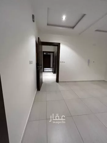 شقة للبيع في شارع ابن عثمان السلمي, حي المروة, مدينة جدة, منطقة مكة المكرمة صورة 3