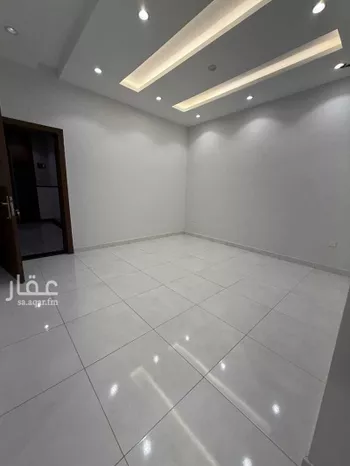 شقة للبيع في شارع القضاء, حي المروة, مدينة جدة, منطقة مكة المكرمة صورة 4