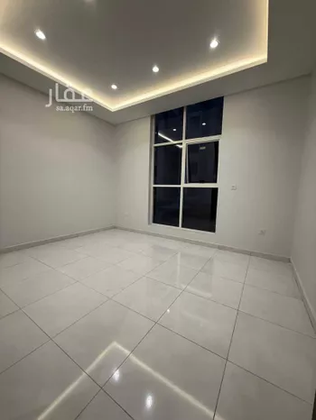 شقة للبيع في شارع القضاء, حي المروة, مدينة جدة, منطقة مكة المكرمة صورة 2