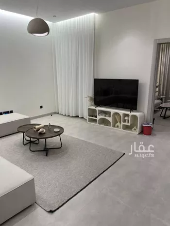 شقة للبيع في شارع القاسم ابن محمد ابن حميد المعمري, حي شوران, مدينة المدينه المنوره, منطقة المدينة المنورة صورة 3