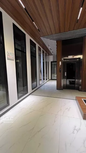 شقة للإيجار في شارع طريق الملك فهد, حي النزهة, مدينة جدة, منطقة مكة المكرمة