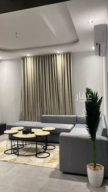 شقة للإيجار في شارع المجاردة, حي الواحة, مدينة جدة, منطقة مكة المكرمة صورة 2