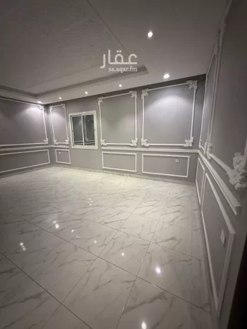 شقة للإيجار في شارع عبدالله ابن السائب, حي المروة, مدينة جدة, منطقة مكة المكرمة صورة 2