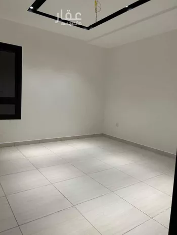 شقة للبيع في شارع الرماحي, حي المروة, مدينة جدة, منطقة مكة المكرمة صورة 4