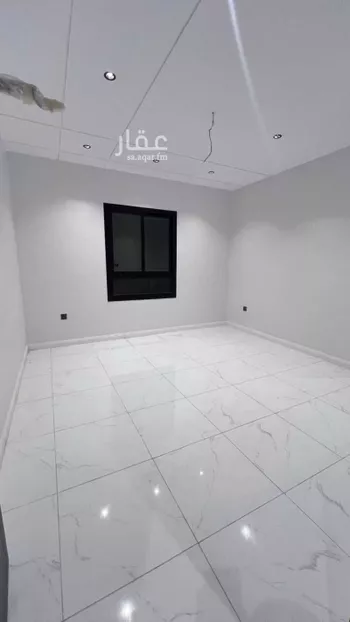 شقة للبيع في شارع الستين, حي النزهة, مدينة جدة, منطقة مكة المكرمة صورة 2