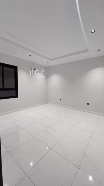 شقة للبيع في شارع الستين, حي النزهة, مدينة جدة, منطقة مكة المكرمة صورة 5