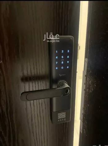 شقة للإيجار في شارع جمال بن عبد الله شيخ, حي الواحة, مدينة جدة, منطقة مكة المكرمة صورة 3