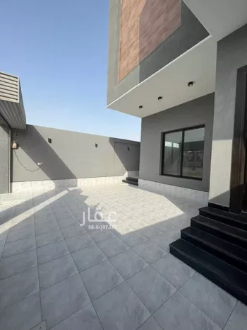 فيلا للإيجار في شارع أبي إبراهيم المقدسي, حي الزمرد, مدينة جدة, منطقة مكة المكرمة صورة 2