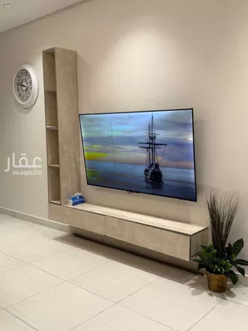 شقة للإيجار في شارع زهير بن الحارث, حي الواحة, مدينة جدة, منطقة مكة المكرمة صورة 5