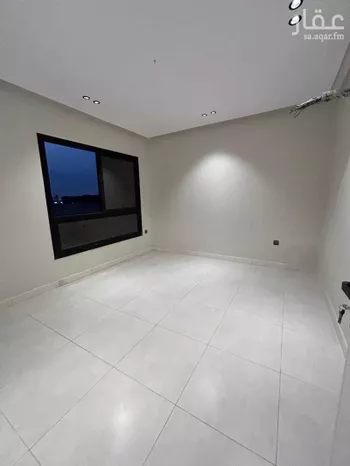 شقة للبيع في شارع شارع, حي المنار, مدينة جدة, منطقة مكة المكرمة صورة 2
