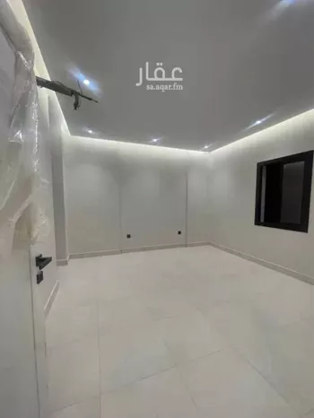 شقة للإيجار في شارع جمال بن عبد الله شيخ, حي الواحة, مدينة جدة, منطقة مكة المكرمة صورة 5
