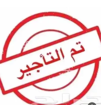 شقة للإيجار في شارع صقر قريش, حي السلامة, مدينة جدة, منطقة مكة المكرمة